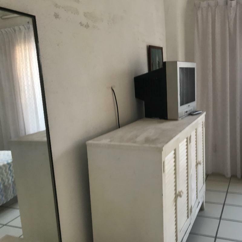 Casa Mexicana La Reyna Manzanillo Eksteriør billede