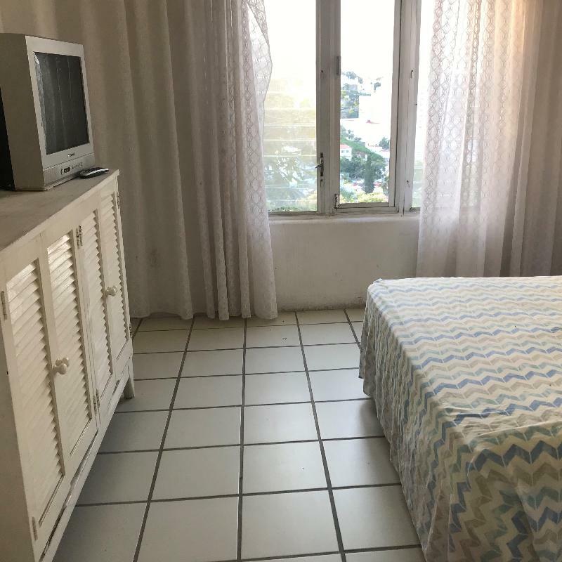 Casa Mexicana La Reyna Manzanillo Eksteriør billede